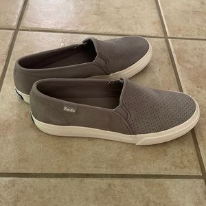 Womens Keds